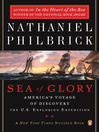 Cover image for Sea of Glory